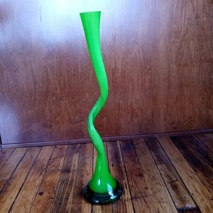 AMAZING Vase